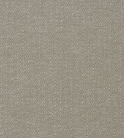 Riverbank Fabric by Andrew Martin Sacking