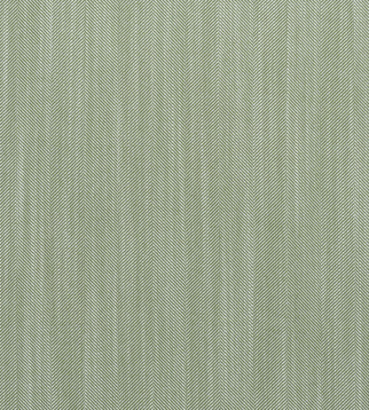 Riviera Fabric by Andrew Martin Cypress