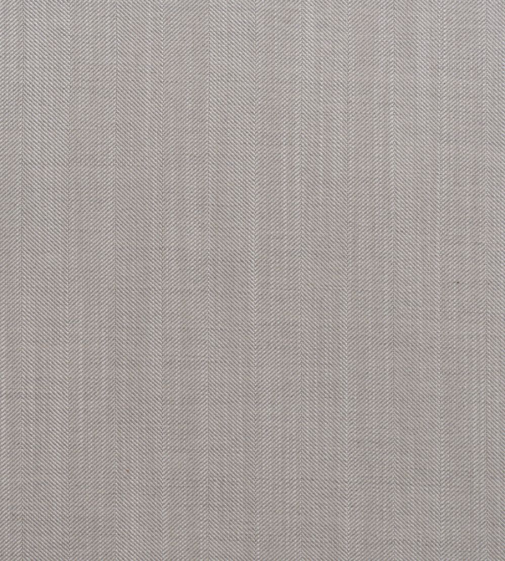 Riviera Fabric by Andrew Martin Sand