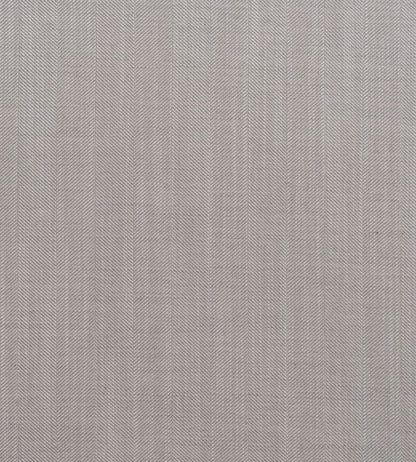 Riviera Fabric by Andrew Martin Sand