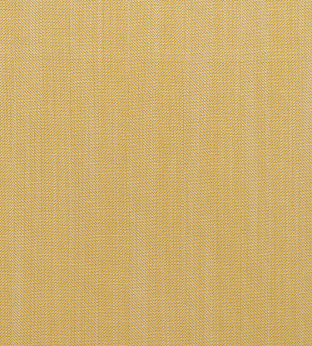 Riviera Fabric by Andrew Martin Sole