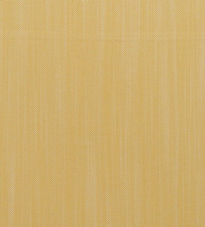 Riviera Fabric by Andrew Martin Sole