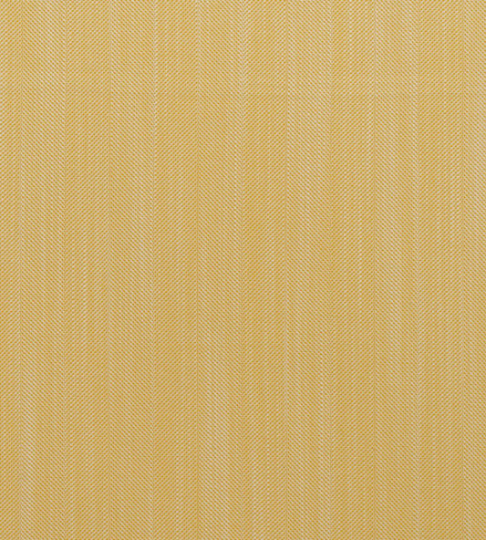 Riviera Fabric by Andrew Martin Sole