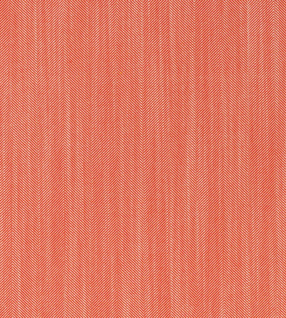 Riviera Fabric by Andrew Martin Spritz