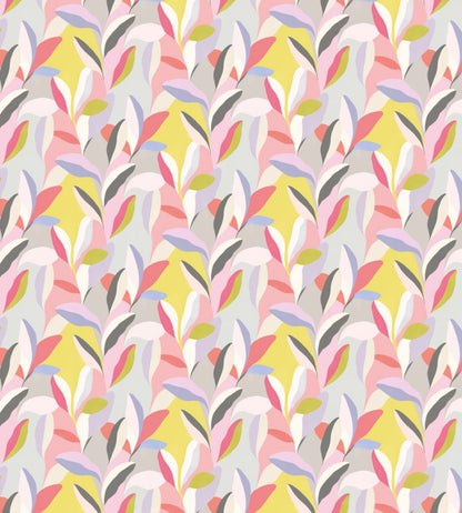 Riviera Wallpaper by Ohpopsi Rouge & Iris