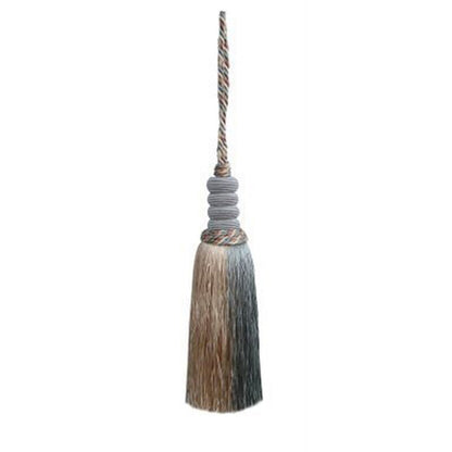 TRH21147 Trim