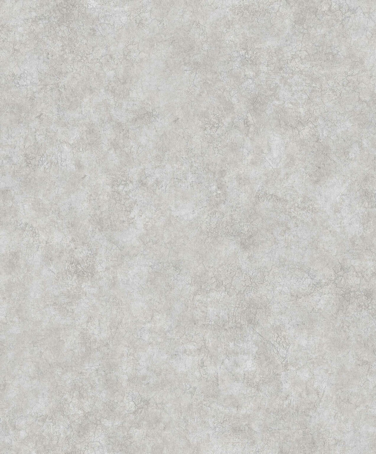 Riz wallpaper by Coordonné in Acier II, flat pattern view