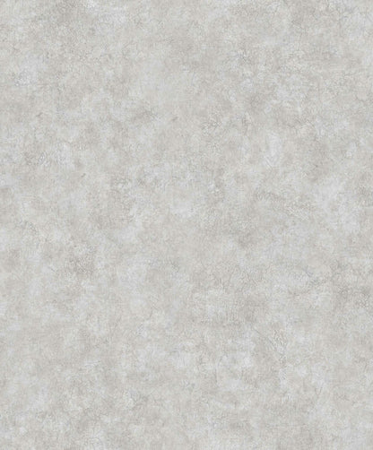 Riz wallpaper by Coordonné in Acier II, flat pattern view