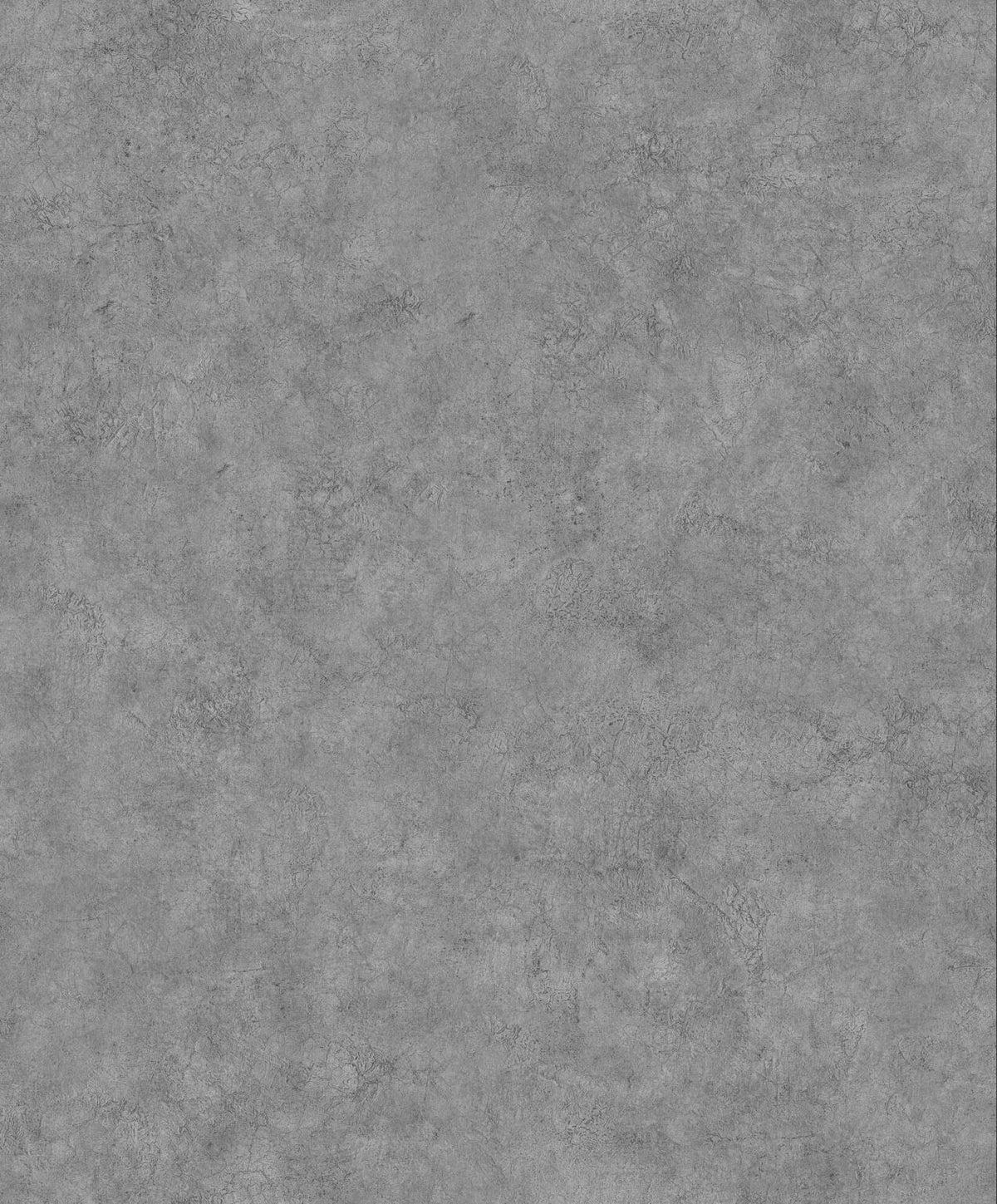 Riz wallpaper by Coordonné in Acier, flat pattern view