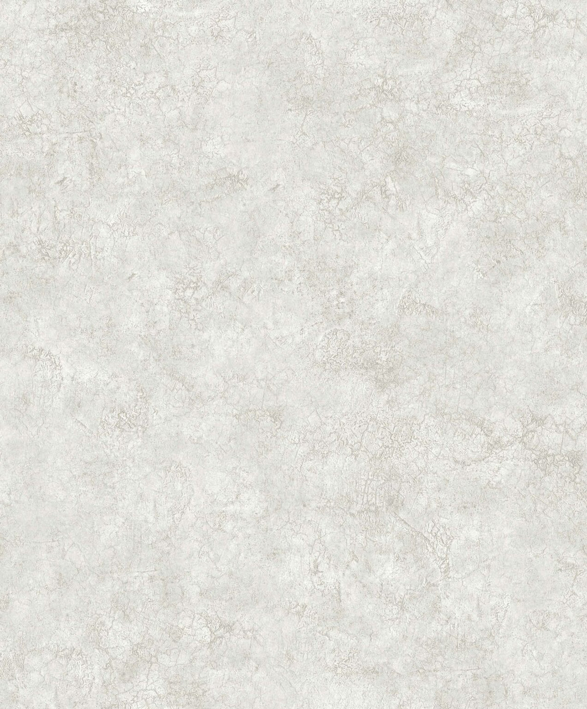 Riz wallpaper by Coordonné in Glacier, flat pattern view