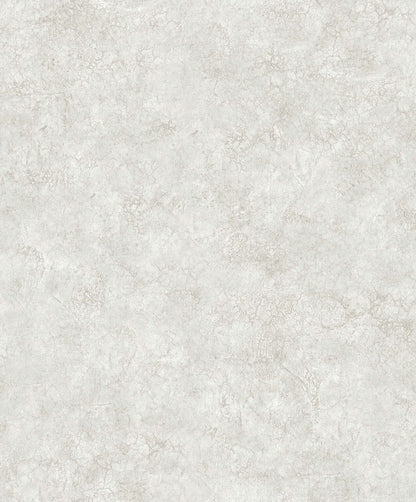 Riz wallpaper by Coordonné in Glacier, flat pattern view