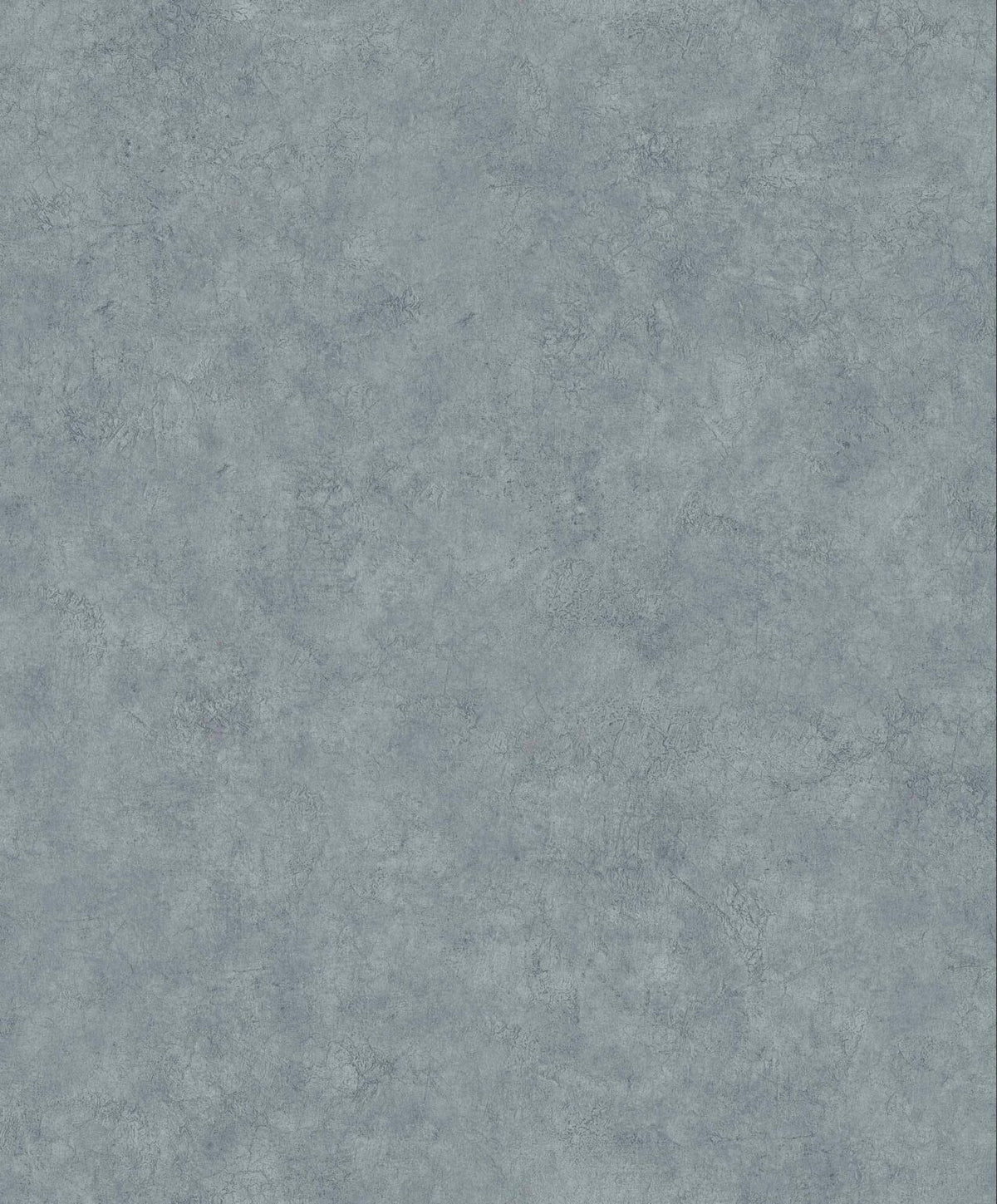 Riz wallpaper by Coordonné in Outremer, flat pattern view