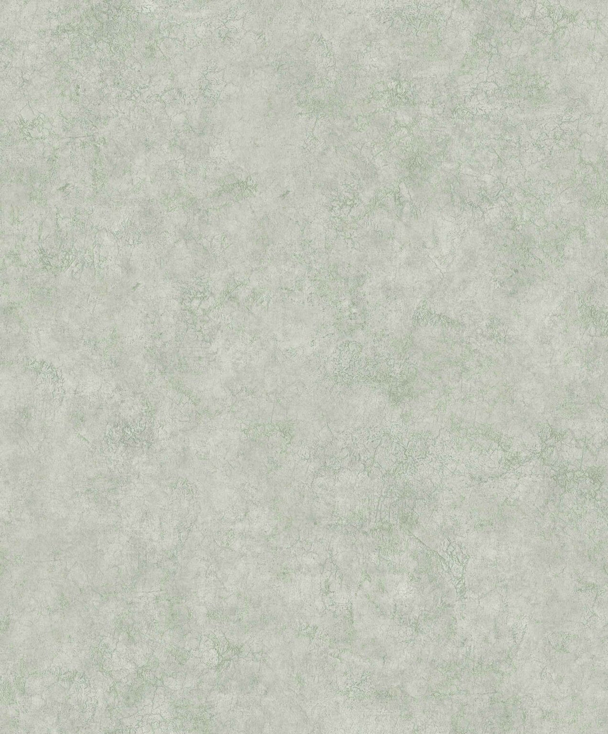 Riz wallpaper by Coordonné in Sauge, flat pattern view