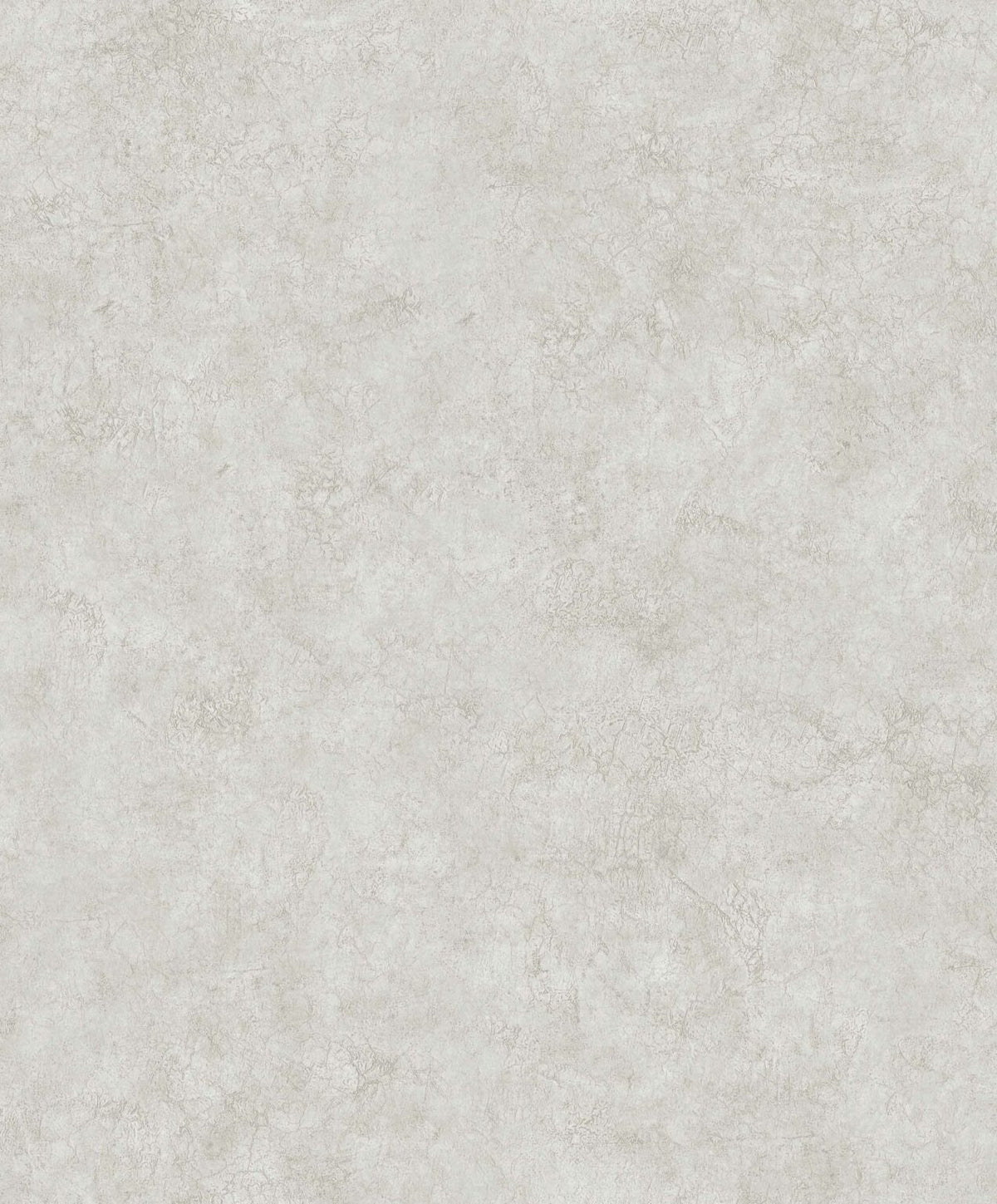 Riz wallpaper by Coordonné in Taupe, flat pattern view