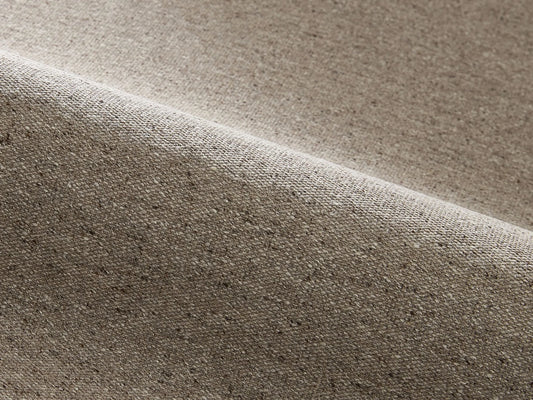 Robert Wallpaper by Pierre Frey in Galet (FQ016002)