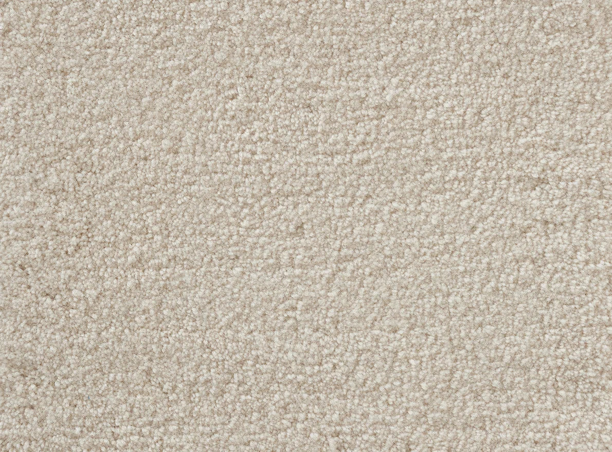 Rocheuse Rug by Pierre Frey in Naturel (FT220001)