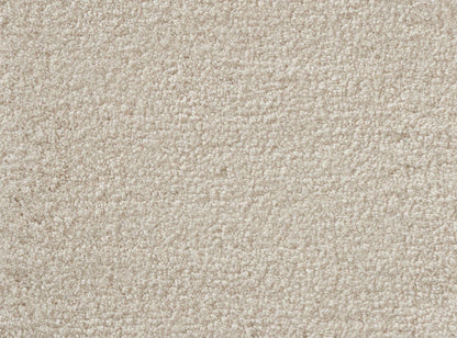 Rocheuse Rug by Pierre Frey in Naturel (FT220001)
