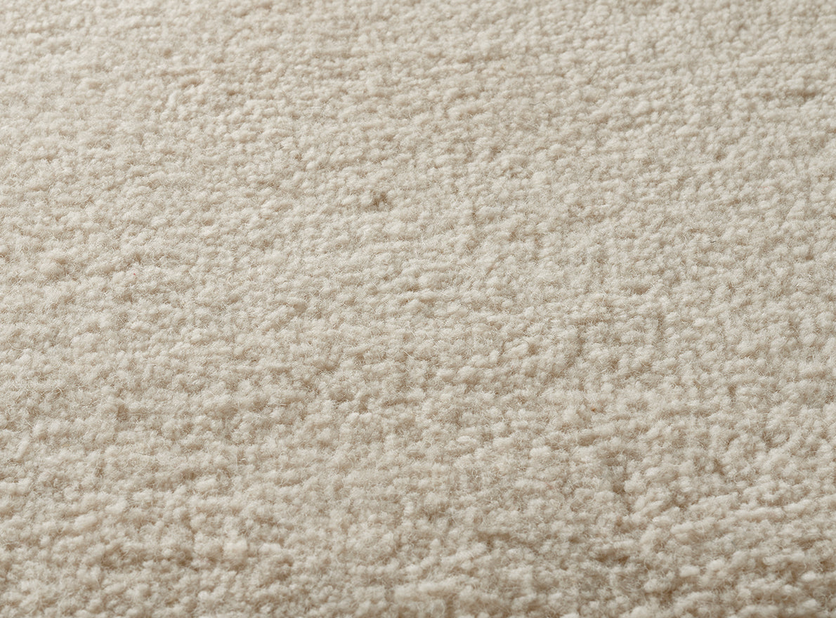Rocheuse Rug by Pierre Frey shown in a room setting (view 1)