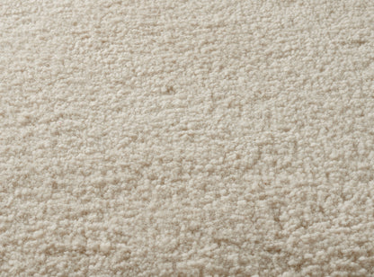 Rocheuse Rug by Pierre Frey shown in a room setting (view 1)