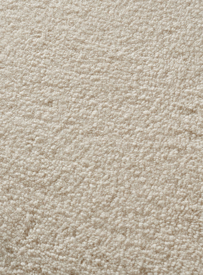 Rocheuse Rug by Pierre Frey shown in a room setting (view 2)