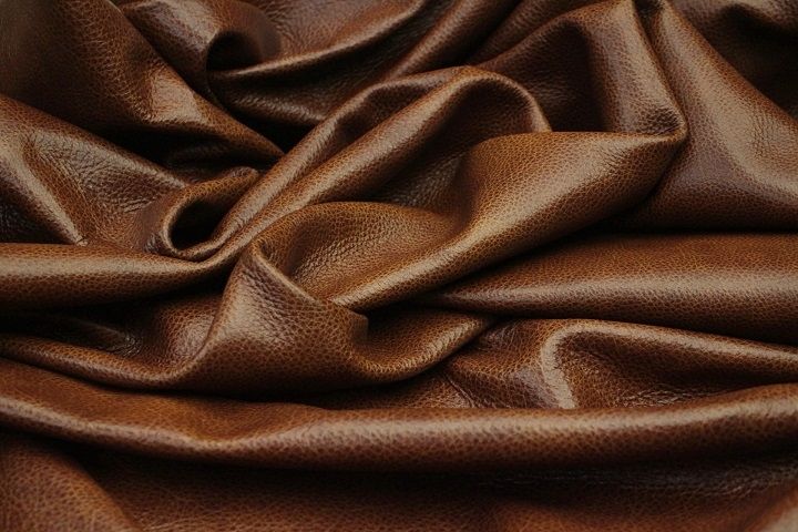 TRH-L1193 Leather