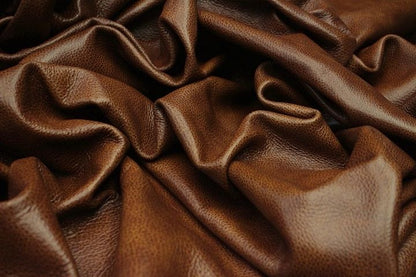 TRH-L1193 Leather