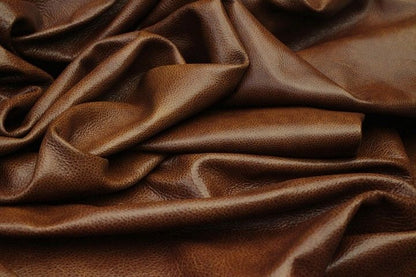 TRH-L1193 Leather