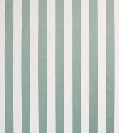 Rococo Stripe Fabric by James Hare Alfresco