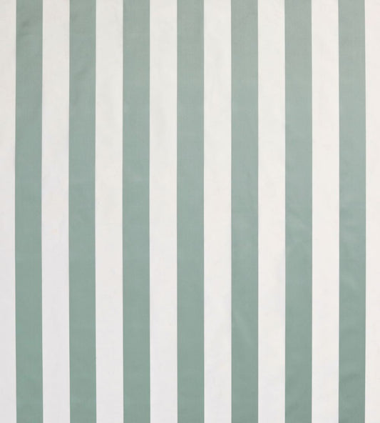 Rococo Stripe Fabric by James Hare Alfresco