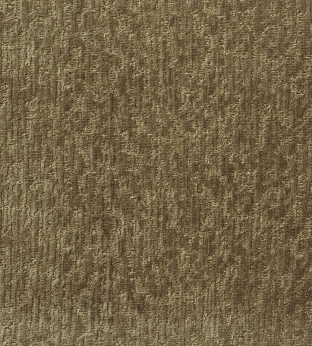 Roma Fabric by Andrew Martin Bronze