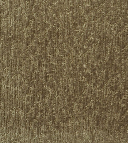 Roma Fabric by Andrew Martin Bronze
