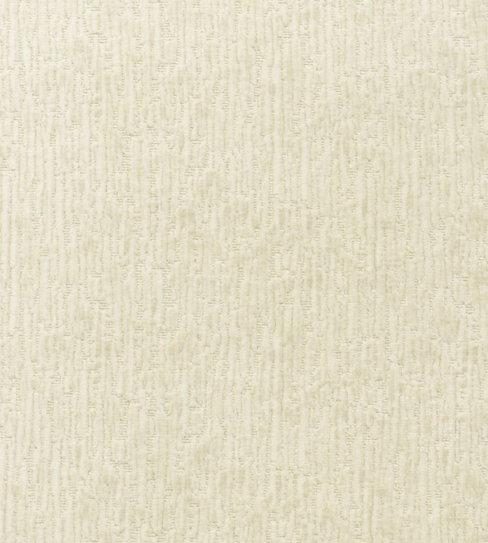 Roma Fabric by Andrew Martin Ivory