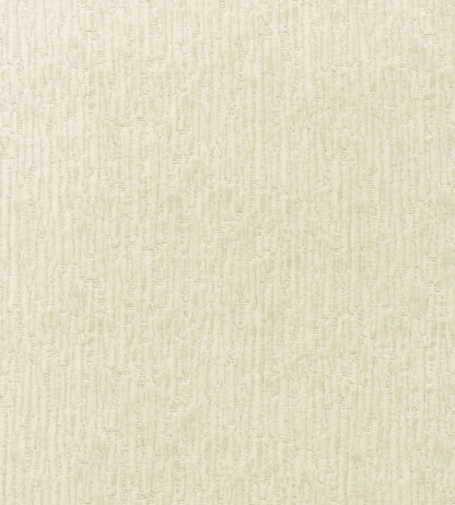 Roma Fabric by Andrew Martin Ivory