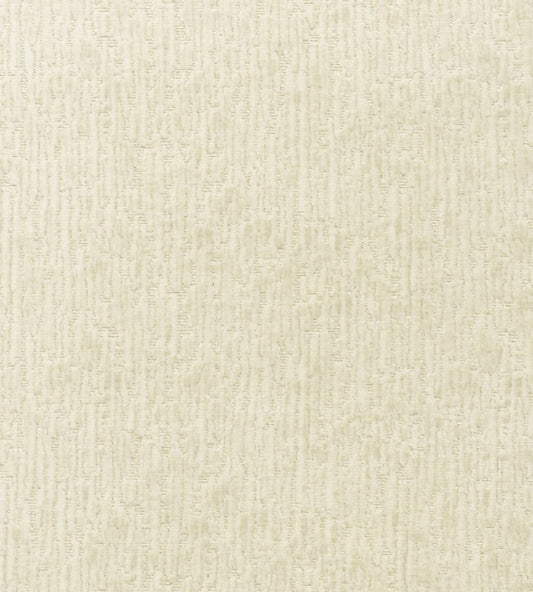 Roma Fabric by Andrew Martin Ivory