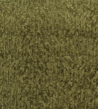 Roma Fabric by Andrew Martin Olive