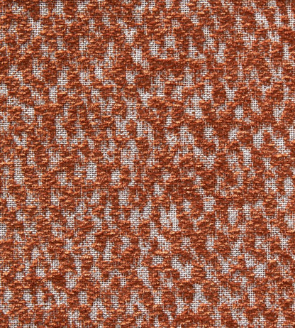 Rooftop FR Fabric by Zimmer + Rohde 226