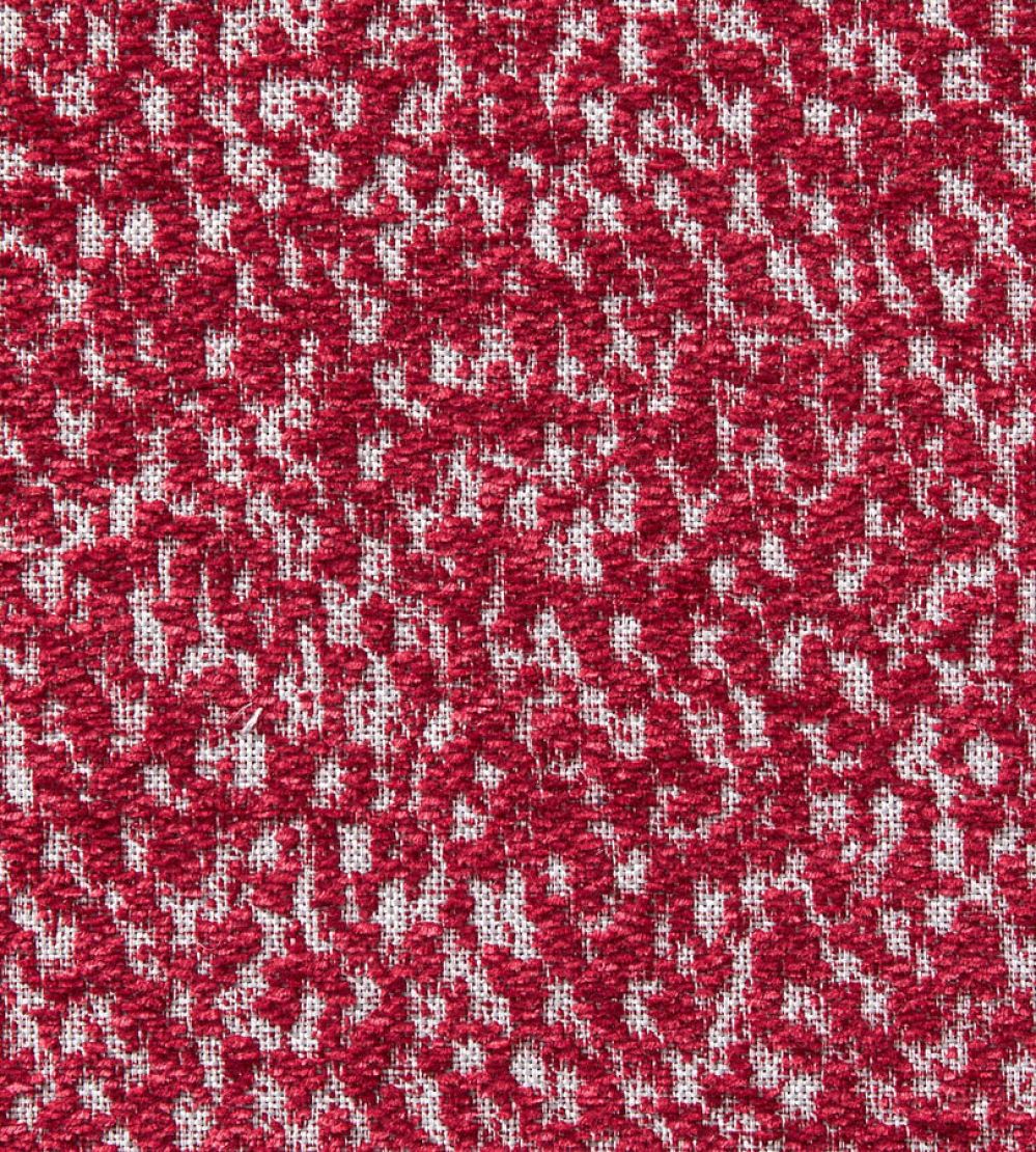 Rooftop FR Fabric by Zimmer + Rohde 337
