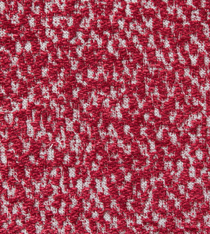 Rooftop FR Fabric by Zimmer + Rohde 337
