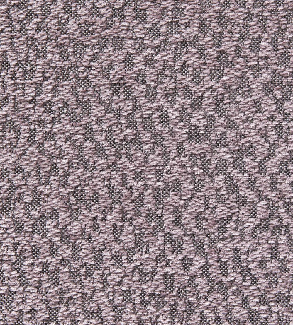 Rooftop FR Fabric by Zimmer + Rohde 445