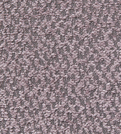 Rooftop FR Fabric by Zimmer + Rohde 445