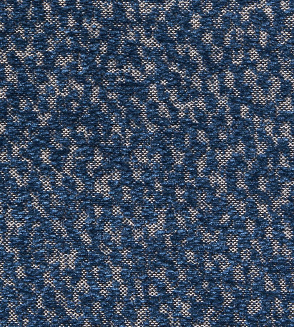 Rooftop FR Fabric by Zimmer + Rohde 557