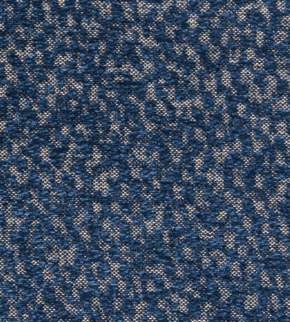 Rooftop FR Fabric by Zimmer + Rohde 557
