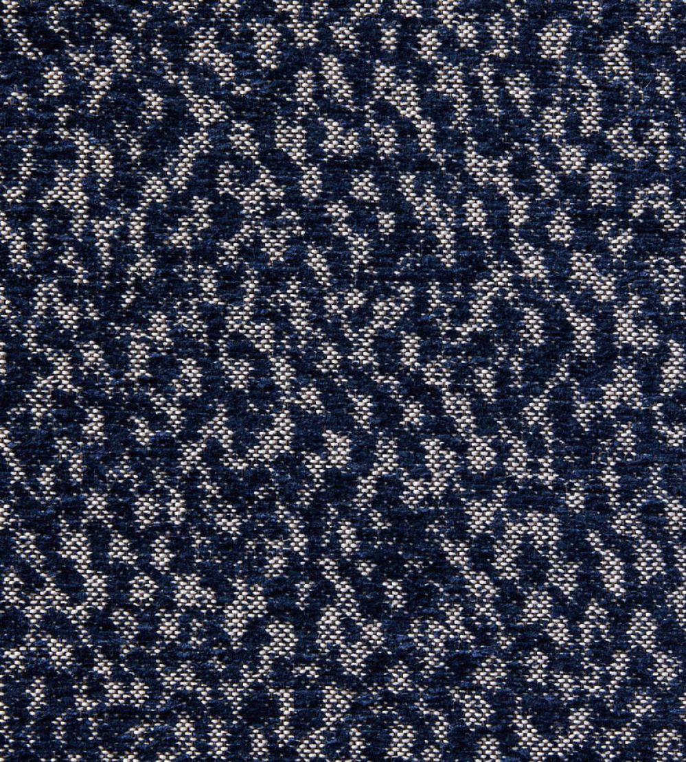 Rooftop FR Fabric by Zimmer + Rohde 558