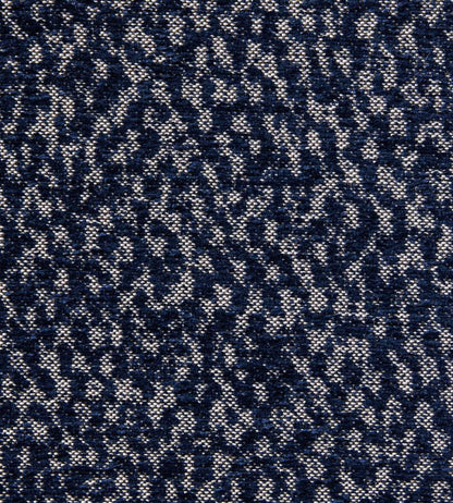 Rooftop FR Fabric by Zimmer + Rohde 558