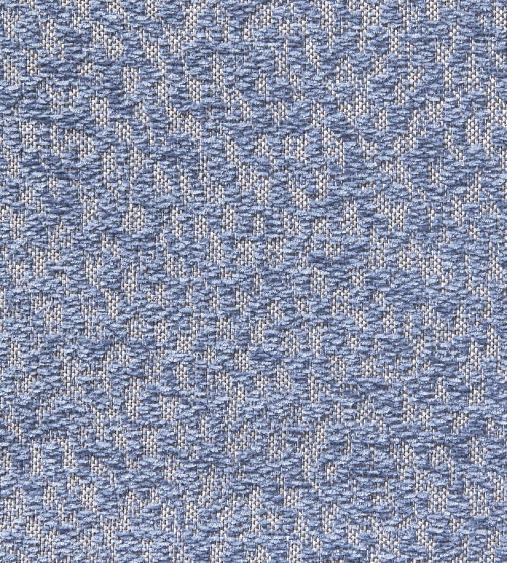 Rooftop FR Fabric by Zimmer + Rohde 564