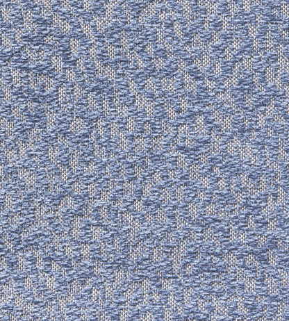 Rooftop FR Fabric by Zimmer + Rohde 564