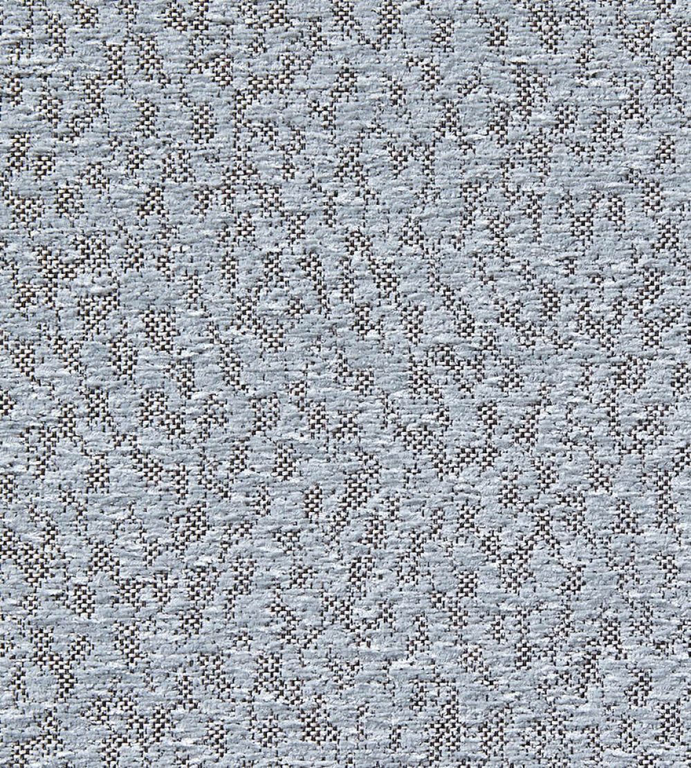 Rooftop FR Fabric by Zimmer + Rohde 654