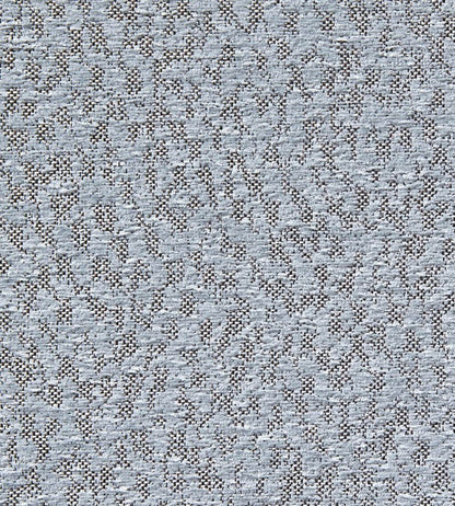 Rooftop FR Fabric by Zimmer + Rohde 654