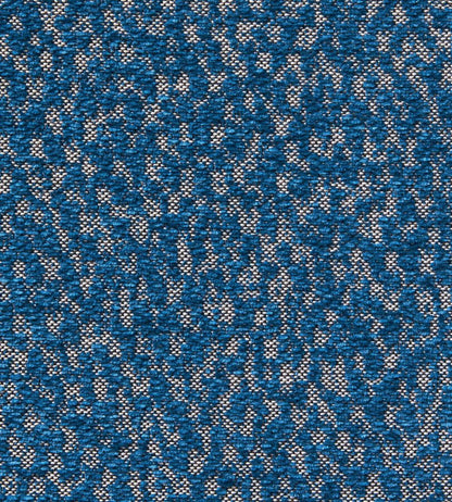 Rooftop FR Fabric by Zimmer + Rohde 658