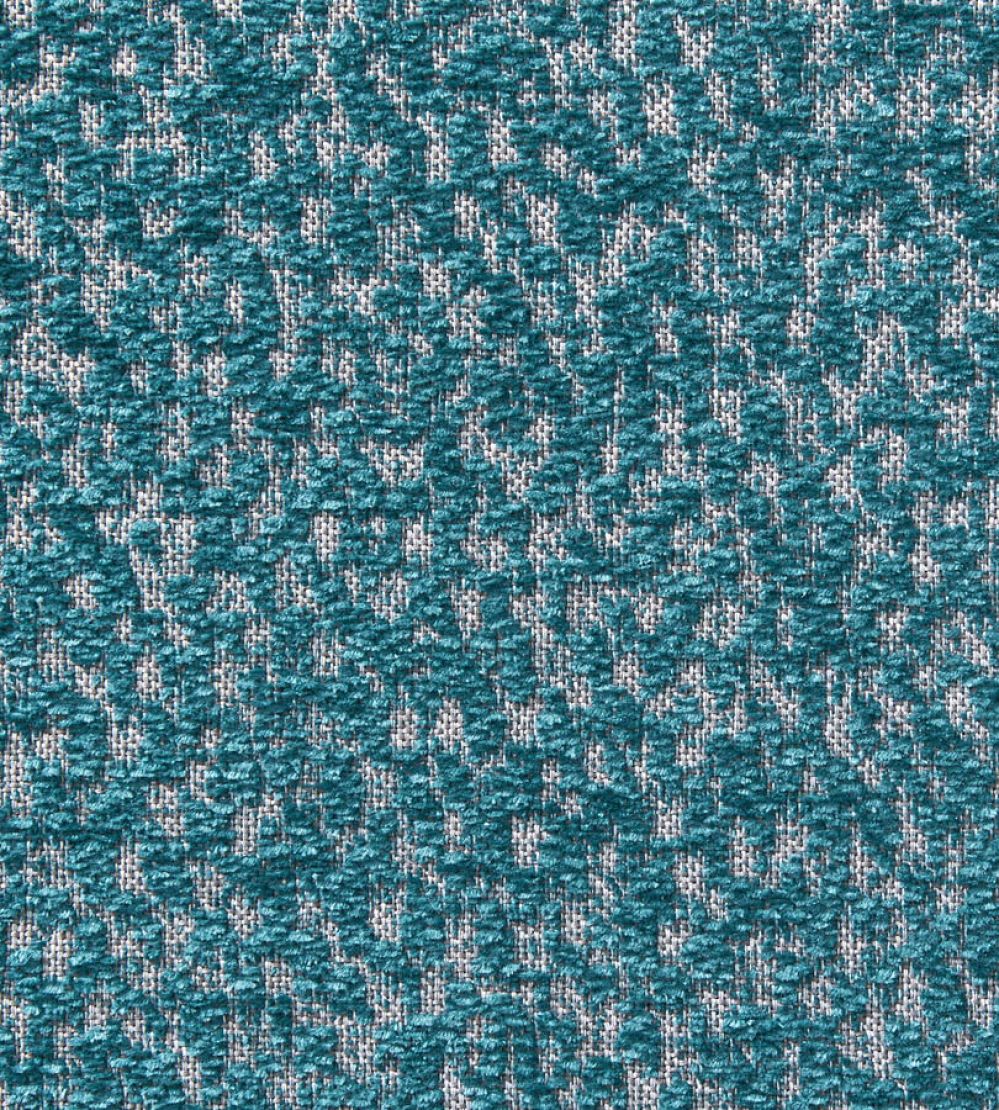 Rooftop FR Fabric by Zimmer + Rohde 777